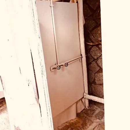 Moderna Ecosostenibile *